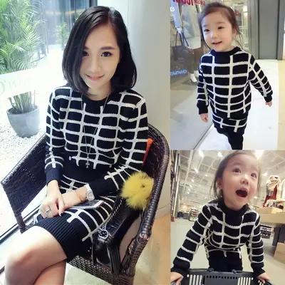 降温了,宝贝公主的衣橱要纳新宠了!