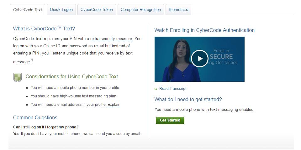注册新账号怎么发送短信验证,登录注册身份验证怎么发起
