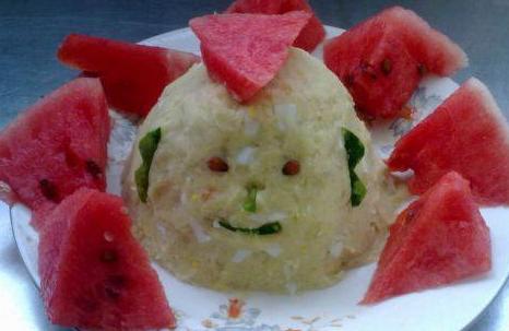 香软土豆泥,香?h土豆泥