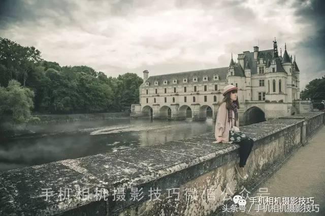 他们是如何在朋友圈发动图的？这个APP神器火遍全球