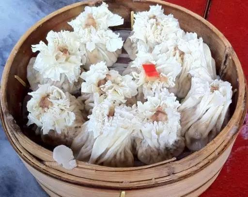 在北京吃过这100样东西，人生才算完整！我最喜欢第2个