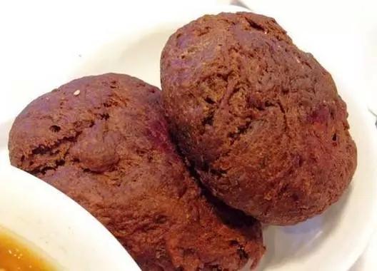 在北京吃过这100样东西，人生才算完整！我最喜欢第2个