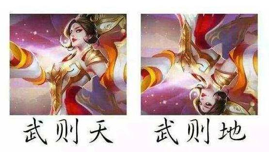 王者荣耀新赛季十大操作设置,王者荣耀注意事项和错误