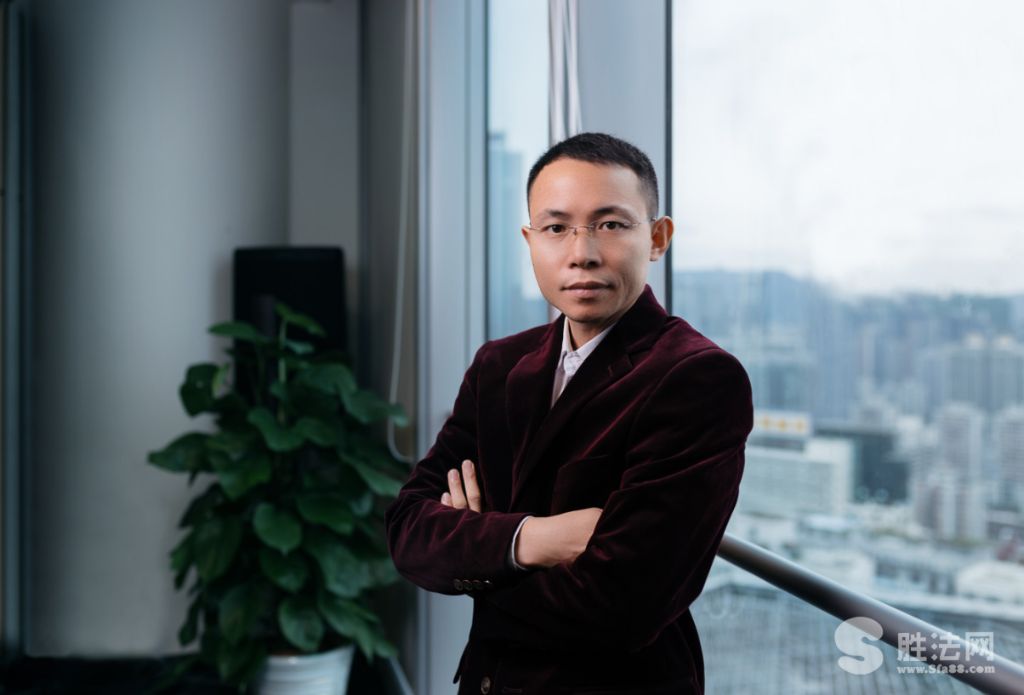 广州法制盛邦律师事务所官网,法制盛邦律师事务所