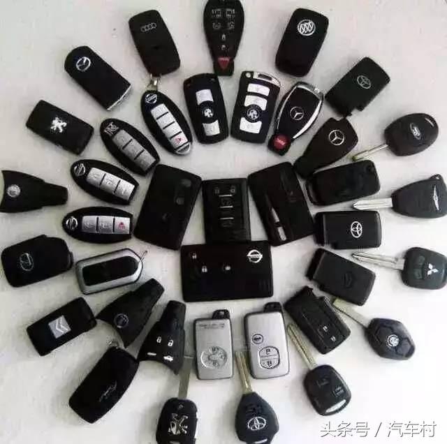 车钥匙丢了怎么办用报警吗,车钥匙丢了怎么办配一把多少钱