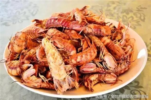 广州附近竟然有个“爱琴海”，美爆了！现在我还需要出国吗？