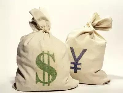 星耀上不去怎么办,药买不到一定是后悔药