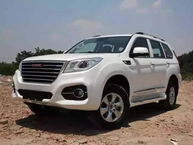 康正汽车哪个品牌性价比高,康正汽车最新状况