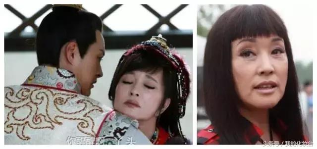 所以说你们想要的“少女颜”是怎么养成的呢？