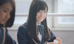 所以说你们想要的“少女颜”是怎么养成的呢？