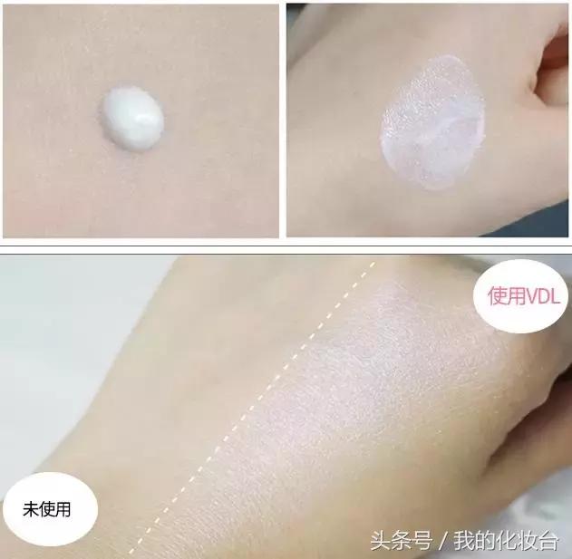 所以说你们想要的“少女颜”是怎么养成的呢？