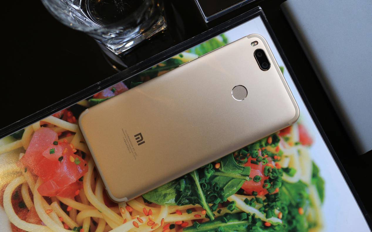 小米5x性价比高,小米5x首发价格