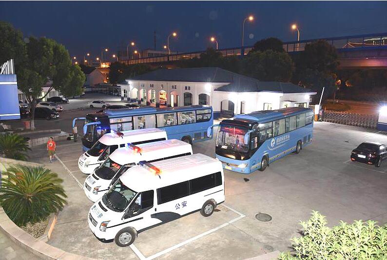 特大网络诈骗团伙被打掉,26名网络诈骗团伙被抓