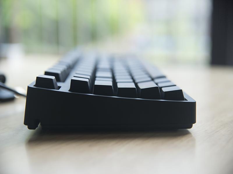 魔力鸭2108价格,魔力鸭m2s108键键盘