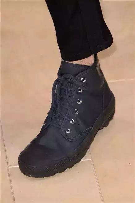 我们嫌弃的东西，怎么老是被外国人做火？