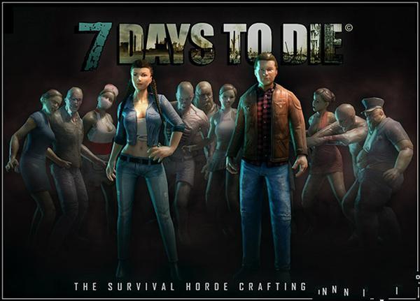 热门单机游戏大盘点，有没有你喜欢的？