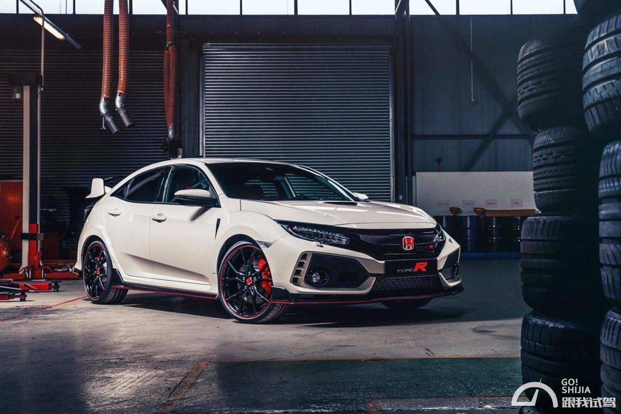 这个“R”字辈儿的90后，关于“TYPER”的那些事儿