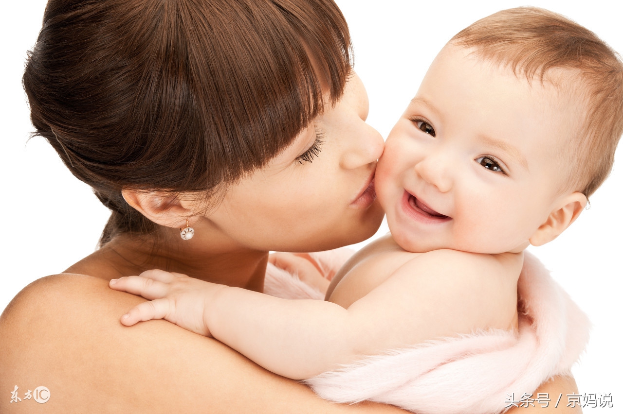 母乳喂养宝宝饱了的表现,母乳喂养吃饱的表现
