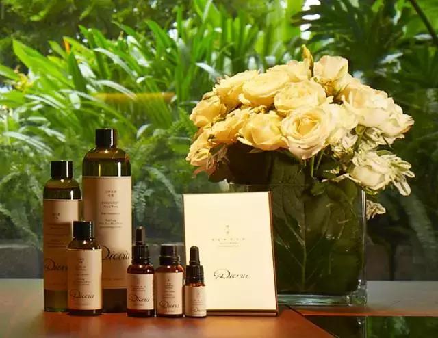 便宜又好用的美妆测评,美妆测评不需要口播