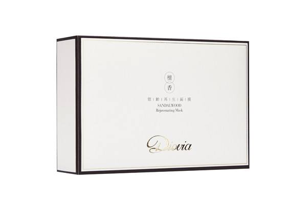 便宜又好用的美妆测评,美妆测评不需要口播