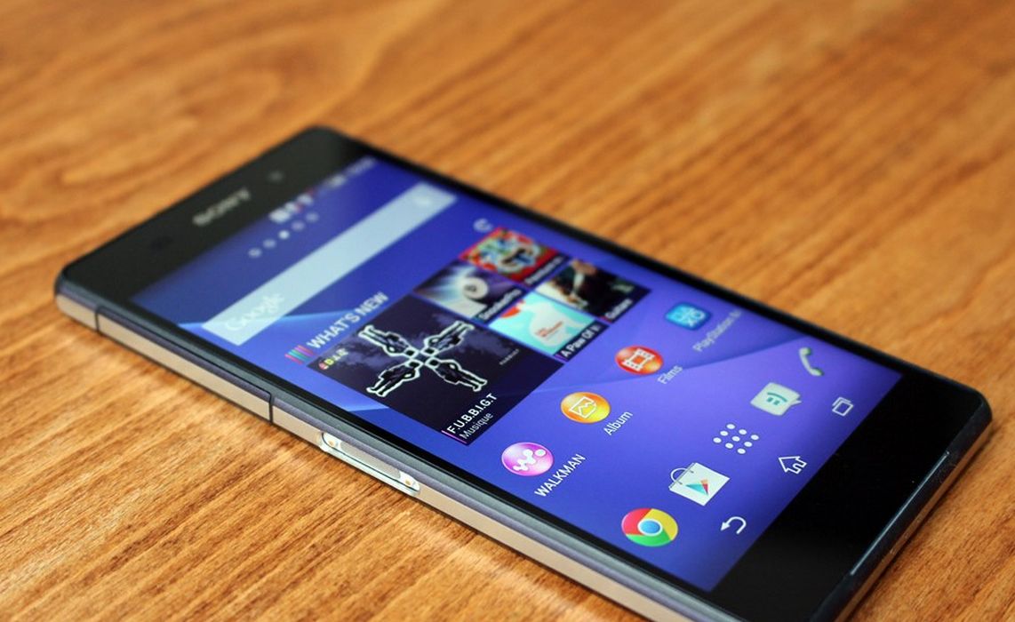 日本品牌的手机为什么少呢 (日本卖得好的中国手机)