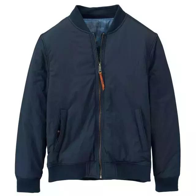 timberland添柏岚迷彩,timberland衣服好不好