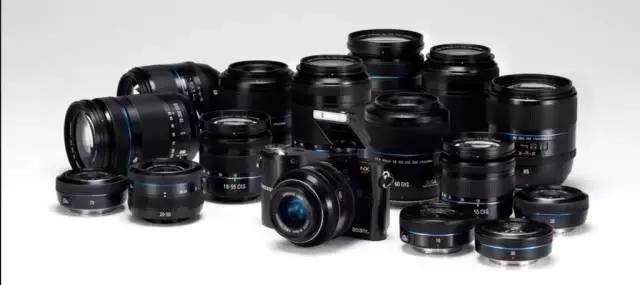 曾经辉煌早已离去,开拓者经典回顾