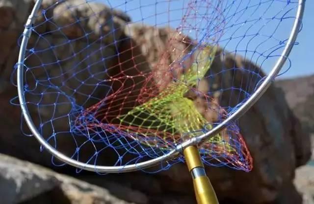 京郊十渡二日游攻略,京郊十渡一日游攻略