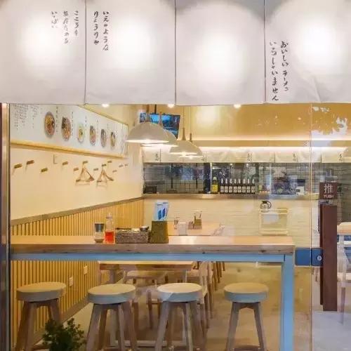 那些年追过的日漫，都藏在这7家店里！