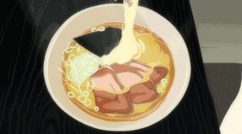 那些年追过的日漫，都藏在这7家店里！