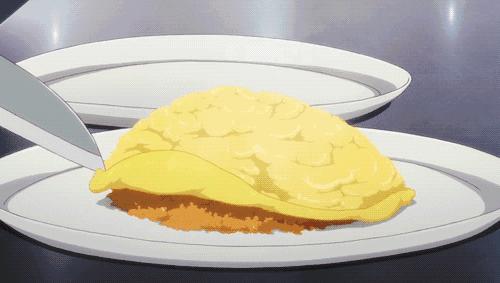 那些年追过的日漫，都藏在这7家店里！