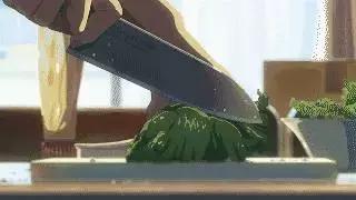 那些年追过的日漫，都藏在这7家店里！