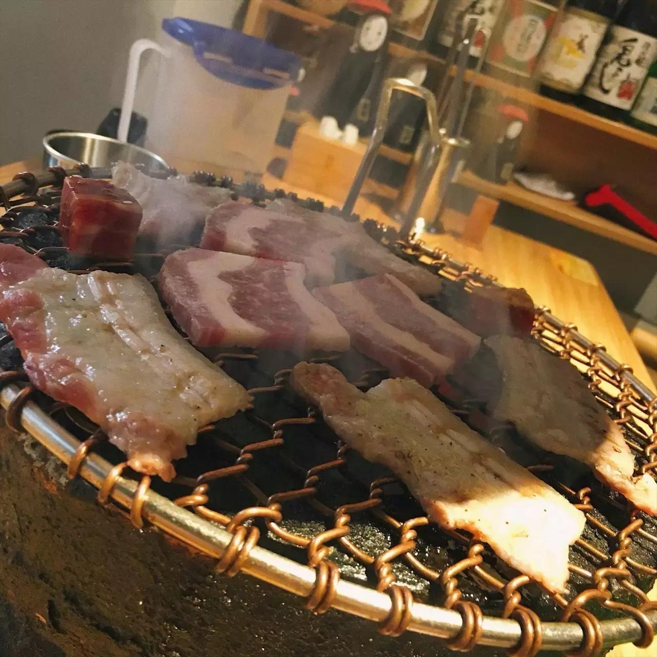 那些年追过的日漫，都藏在这7家店里！