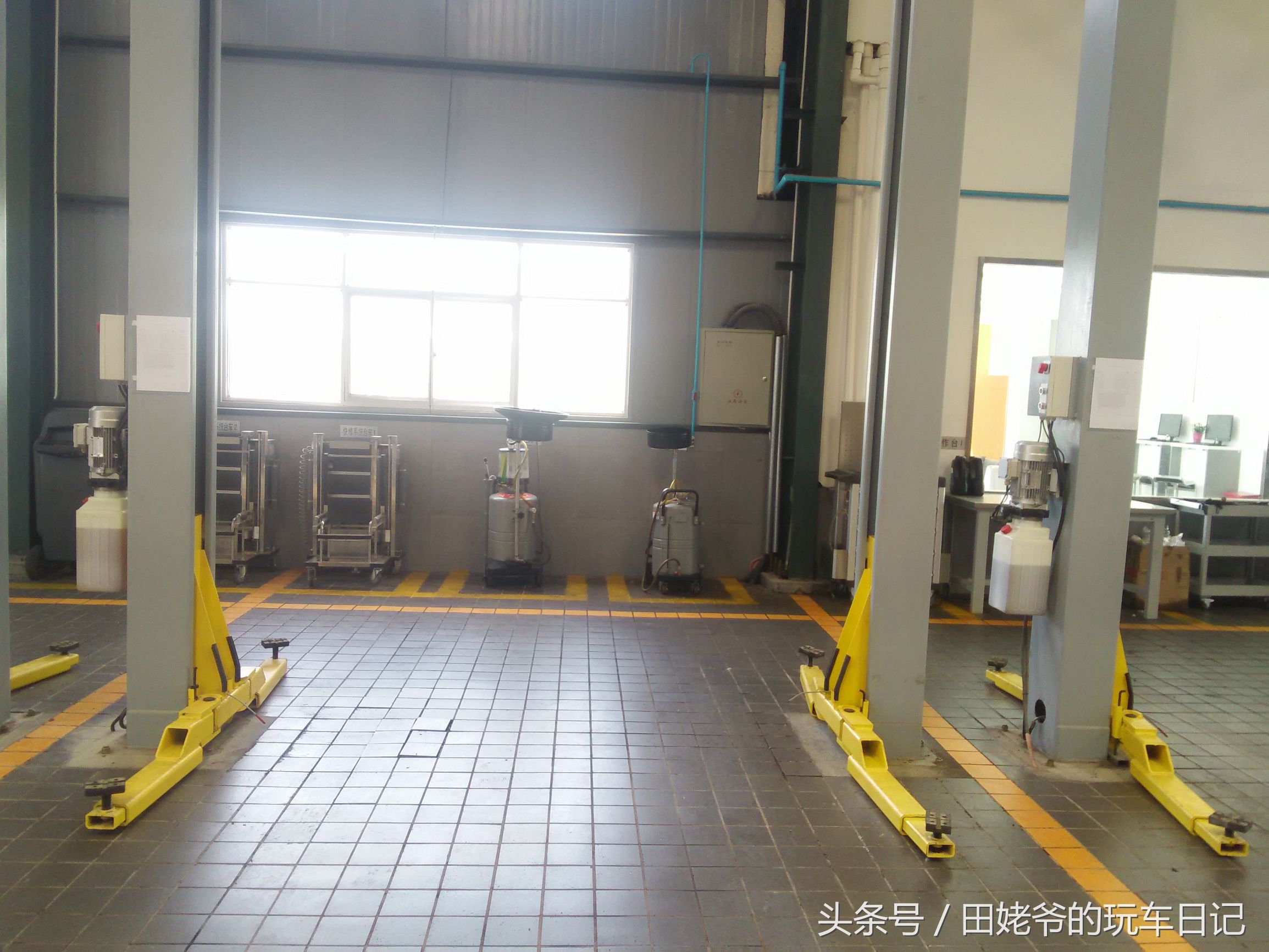 如何正确购买汽车原厂件,汽车原厂海绵质量问题