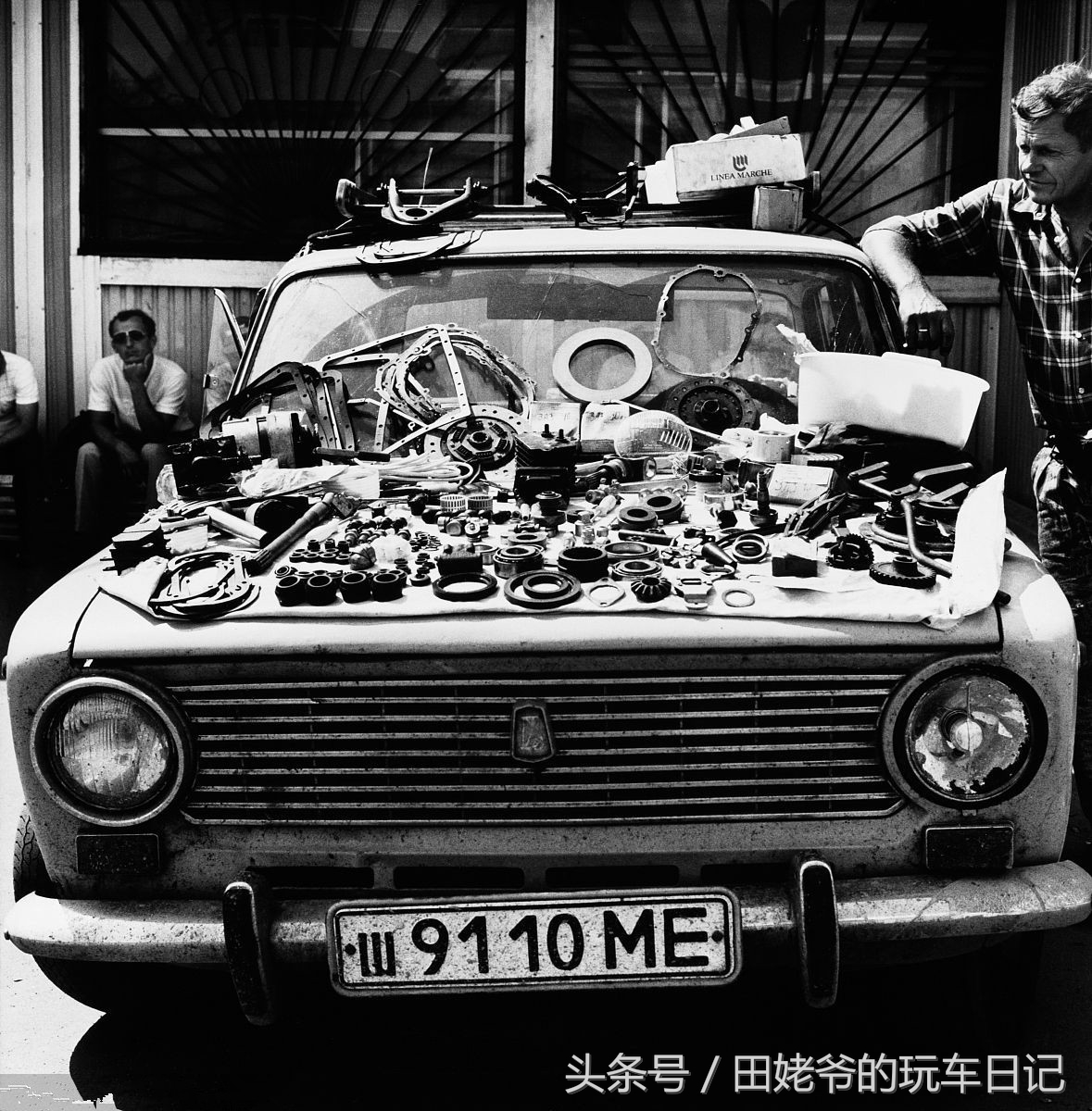 如何正确购买汽车原厂件,汽车原厂海绵质量问题