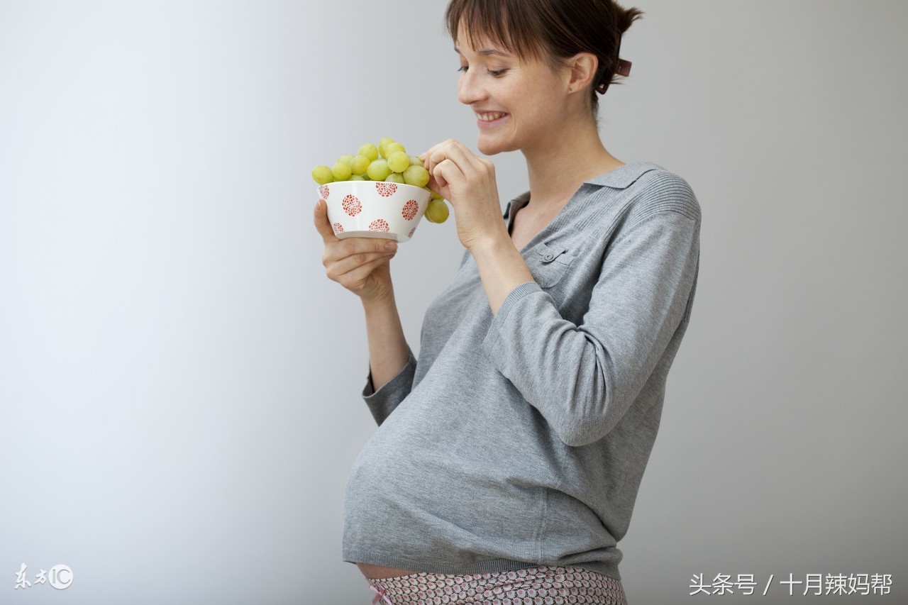 哺乳期上火嗓子疼可以喝点什么,哺乳期上火嗓子疼吃什么药不影响哺乳