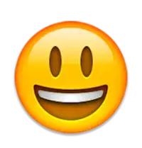 你的聊天记录里还缺少这一枚英文表情包