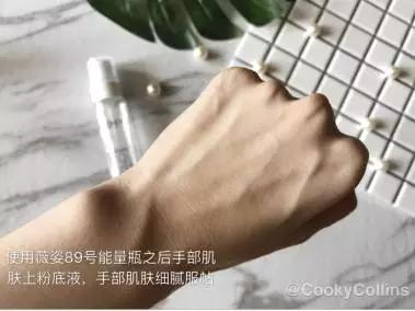 943积雪草肌底液能修复肌肤屏障吗,肌底液爆款排行榜第一名