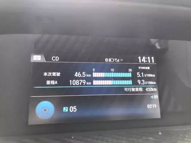 2.4t普拉多百公里真实油耗,车评人讲述普拉多4000