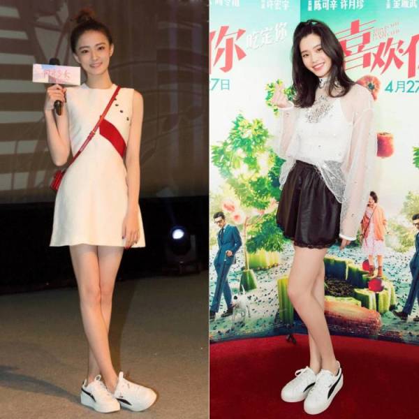 秋天入手这双高端休闲鞋无敌百搭,初秋必买的4双鞋穿10年都不过时