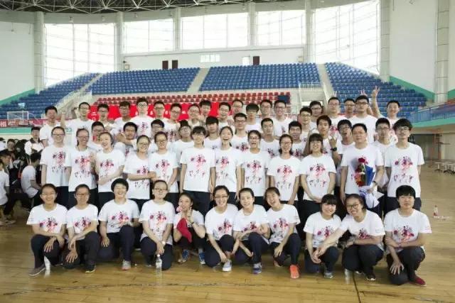 寿光最牛的四大高中,寿光一中高考第一名