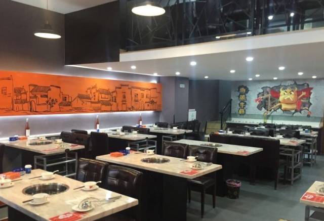 大众点评美食推荐排行榜最新,南京美食大众点评