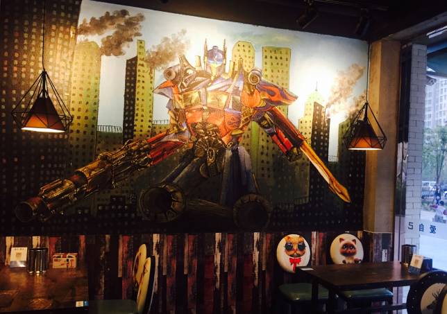 大众点评美食推荐排行榜最新,南京美食大众点评