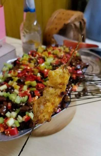 大众点评美食推荐排行榜最新,南京美食大众点评