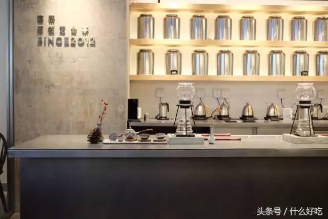 历时一个半月喝完31个品种，这份喜茶茶饮攻略值得你收藏