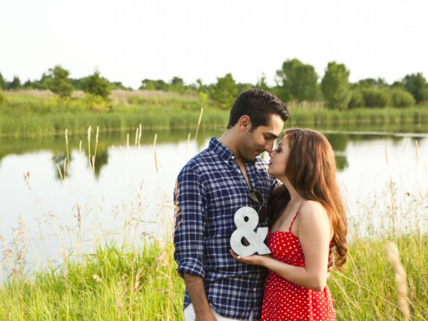 排卵是什么样子,排卵当时有什么症状或感觉