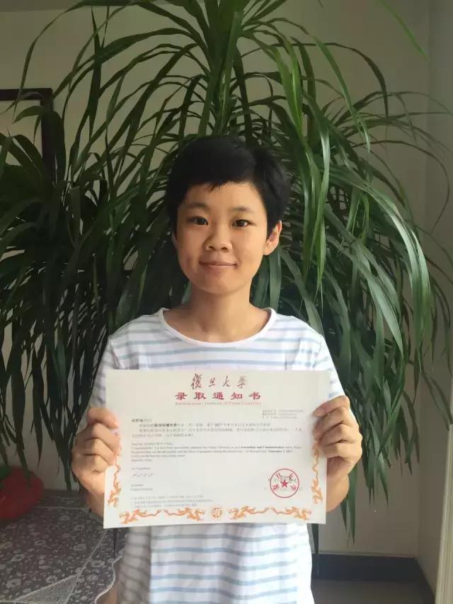 寿光最牛的四大高中,寿光一中高考第一名