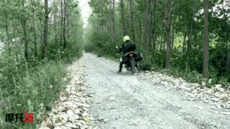 2019款豪爵铃木dl250测评,2024款豪爵铃木dl250有abs吗