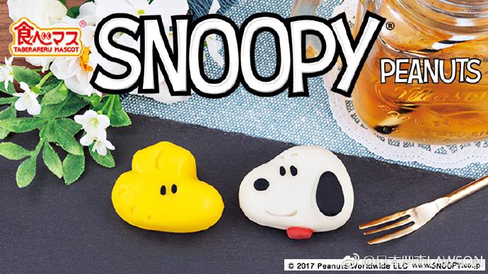 宫崎骏动漫门票,动漫迷宫崎骏