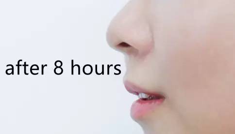 编辑部的选择|4款网红粉底测评,不去专柜也能挑到适合你的那个